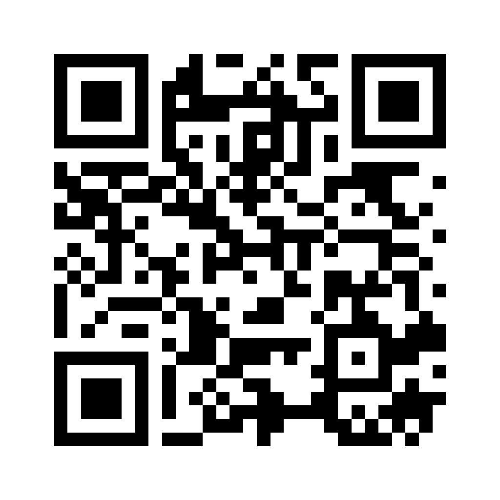 QR code linking to the Codex AEO Google review page